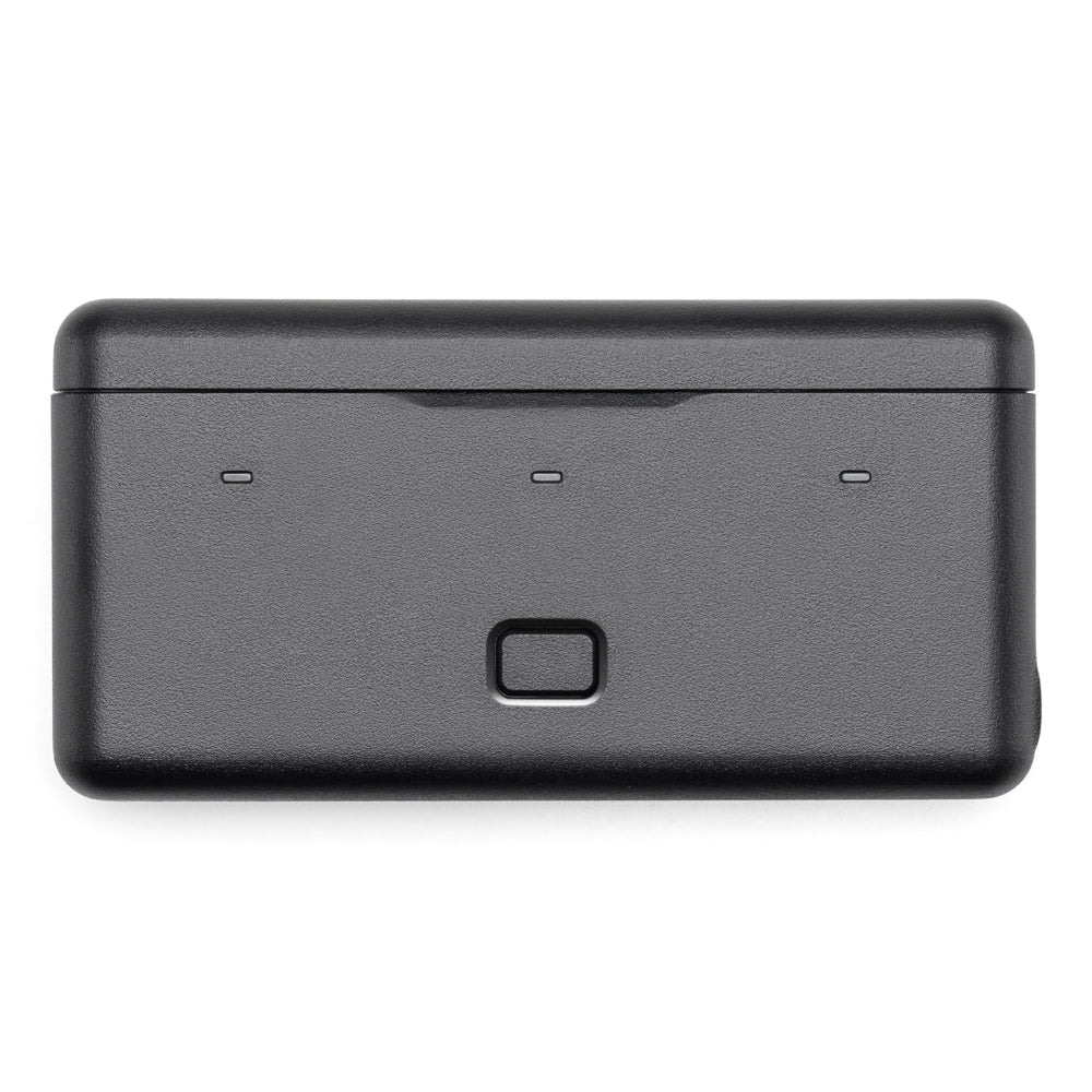 Osmo Action Multifunctional Battery Case 2