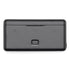 Osmo Action Multifunctional Battery Case 2