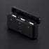 Osmo Action Multifunctional Battery Case 2