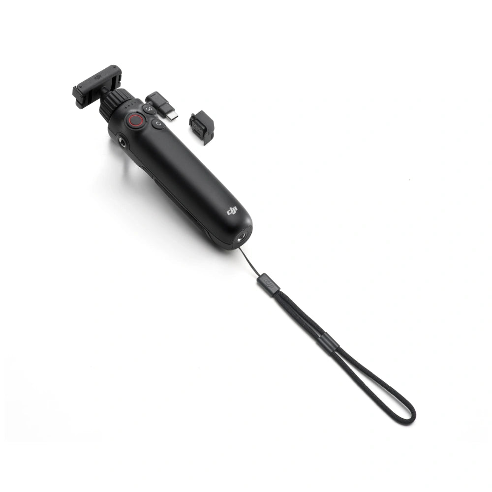 Osmo Action Multifunctional Charging Handle