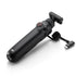 Osmo Action Multifunctional Charging Handle
