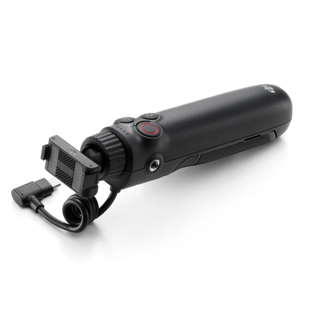 Osmo Action Multifunctional Charging Handle