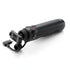 Osmo Action Multifunctional Charging Handle