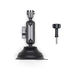 Osmo Action Suction Cup Mount