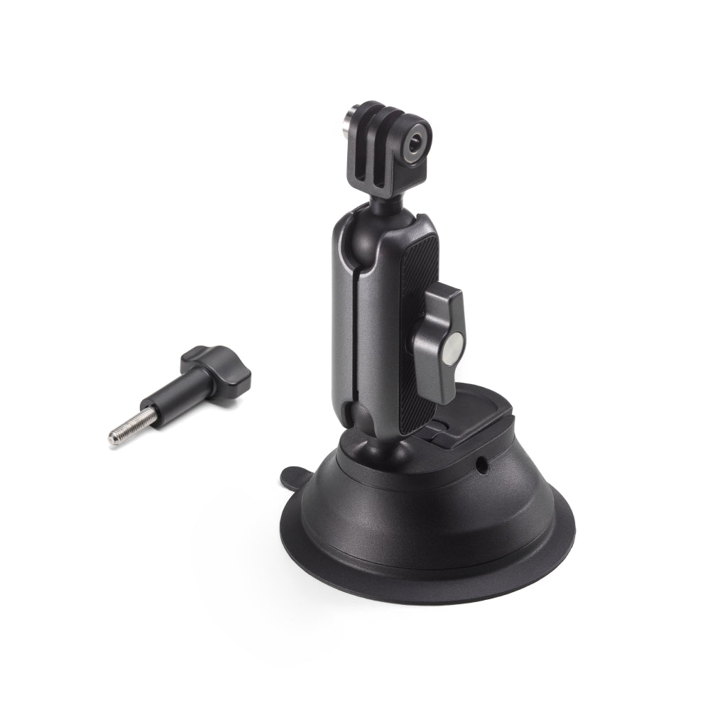 Osmo Action Suction Cup Mount