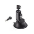 Osmo Action Suction Cup Mount