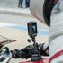 Osmo Action Suction Cup Mount