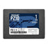 Patriot P210 1TB 2.5 Inch SATAIII SSD