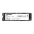 Patriot P300 128GB M.2 PCIe NVMe SSD - TecAfrica Solutions