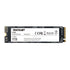 Patriot P300 1TB M.2 PCIe NVMe SSD - TecAfrica Solutions