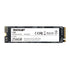 Patriot P300 256GB M.2 PCIe NVMe SSD - TecAfrica Solutions