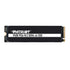 Patriot P400 2TB M.2 PCIe NVMe SSD