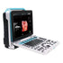 DW-P50(P5PRO) 4d/5d medical echo portable ultrasound scan machine