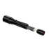 P5 Core Torch - TecAfrica Solutions