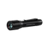 P5 Core Torch - TecAfrica Solutions