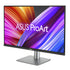 Asus ProArt PA279CRV 27″4K HDR 60Hz IPS Display