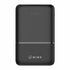 WINX GO Simple 5000mAh Power Bank