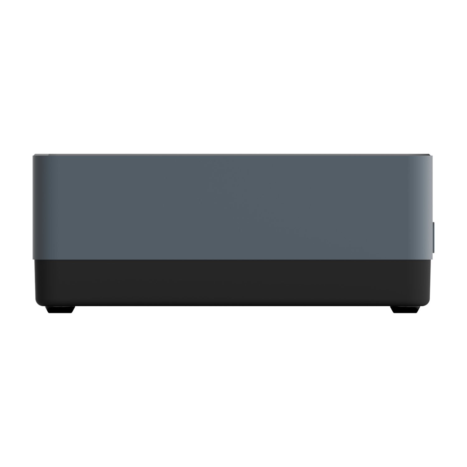 PCBuilder CUBE-N100 8GB DDR4 512GB Windows 11 Home Mini PC - TecAfrica Solutions