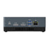PCBuilder CUBE-N100 8GB DDR4 512GB Windows 11 Home Mini PC - TecAfrica Solutions
