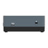 PCBuilder CUBE-N100 8GB DDR4 512GB Windows 11 Home Mini PC - TecAfrica Solutions
