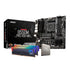 PCBuilder AMD Ryzen 7 5700X3D LEVEL UP Prime Upgrade Kit - TecAfrica Solutions
