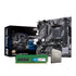 PCBuilder AMD Ryzen 5 5500 LEVEL UP Core Upgrade Kit
