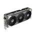 PCBuilder Ryzen 7 9700X VALOUR Windows 11 Gaming PC