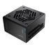 PCBuilder Ryzen 7 9700X VALOUR Windows 11 Gaming PC