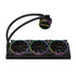 PCBuilder Ryzen 7 9700X VALOUR Windows 11 Gaming PC
