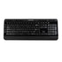 PCBuilder FUSION 24″ Intel Core i5-14400 Windows 11 AiO Desktop PC