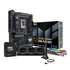 PCBuilder Intel Core Ultra 7 265K LEVEL UP Core Upgrade Kit