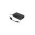PD Power 12V 5A Desktop PSU Adapter - TecAfrica Solutions
