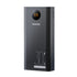 Romoss Power Bank Zeus 30000mAh 30w BK - TecAfrica Solutions