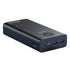Romoss Power Bank Zeus 30000mAh 30w BK - TecAfrica Solutions