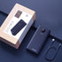 Romoss Power Bank Zeus 30000mAh 30w BK - TecAfrica Solutions