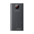 Romoss Power Bank Zeus 40000mAh 65W BK