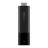 Xiaomi TV Stick 4K Media Player