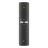 Xiaomi TV Stick 4K Media Player
