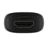 Xiaomi TV Stick 4K Media Player