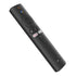 Xiaomi TV Stick 4K Media Player