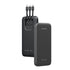Romoss Power Bank 10000mAh 15W BK - TecAfrica Solutions