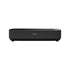 Hisense 4K Smart Laser Cinema TV