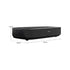Hisense 4K Smart Laser Cinema TV