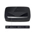 Hisense 4K Smart Laser Cinema TV