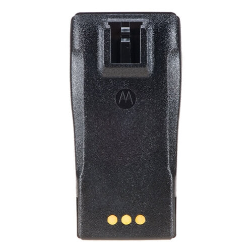 Motorola PMNN4253 2100 mAh Li-ion Battery