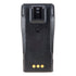 Motorola PMNN4253 2100 mAh Li-ion Battery