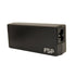 FSP NB 65W Universal Notebook Adapter - TecAfrica Solutions