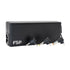 FSP NB 90W Acer Notebook Adapter - TecAfrica Solutions