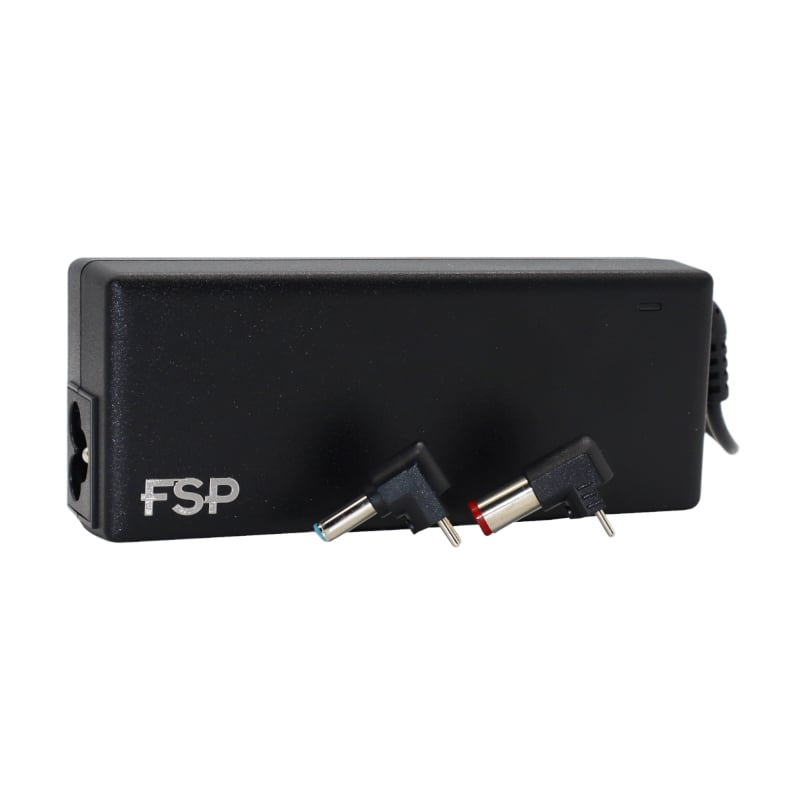 FSP NB 90W HP Notebook Adapter - TecAfrica Solutions