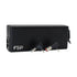 FSP NB 90W HP Notebook Adapter - TecAfrica Solutions